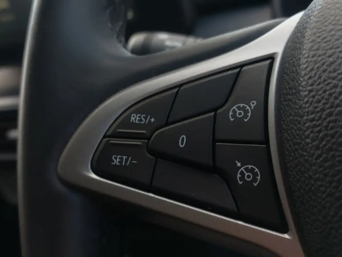2023-dacia-sandero-stepway-10-tce-essential-90bhp-big-13