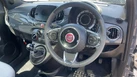 2022-fiat-500-10-dolcevita-small-8