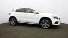 2018-mercedes-benz-gla-class-16-gla-200-amg-line-154bhp-small-51