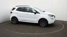 2022-ford-ecosport-10t-st-line-125ps-small-45