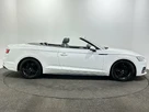 2018-audi-a5-20-tfsi-s-line-190ps-cabriolet-2d-small-8