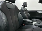 2018-audi-a5-20-tfsi-s-line-190ps-cabriolet-2d-small-32