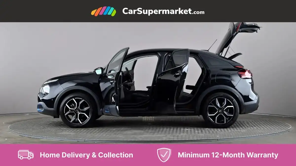 2022-citroen-c4-e-shine-plus-big-8