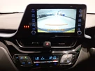 2020-toyota-c-hr-18-vvt-i-design-small-9