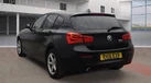 2016-bmw-1-series-15td-116d-se-5d-small-2