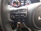 2022-kia-picanto-10-x-line-s-auto-seq-small-11