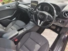 2014-mercedes-benz-b-class-small-15
