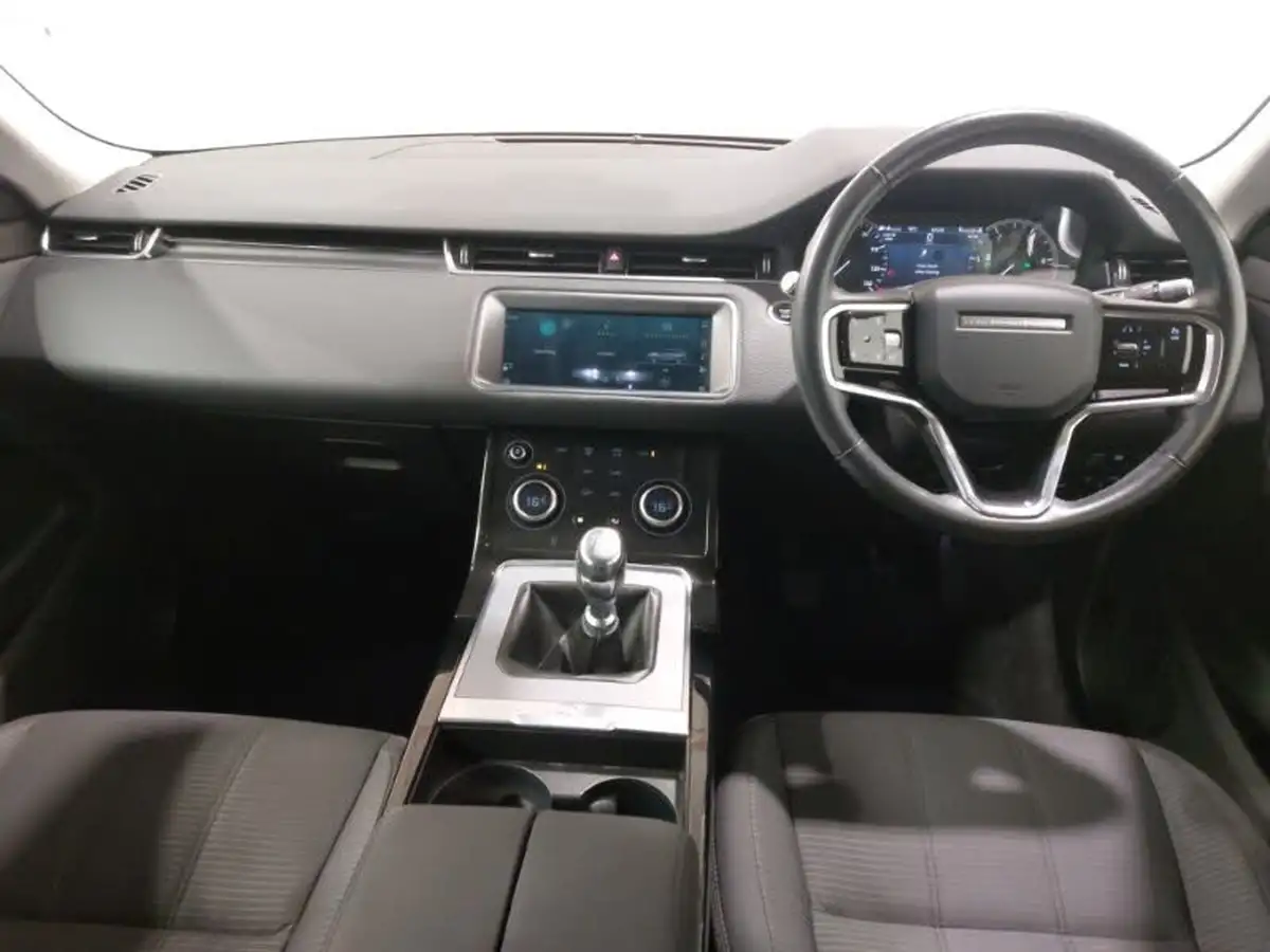 2021-land-rover-range-rover-evoque-20-d165-evoque-big-2