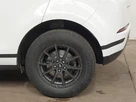 2021-land-rover-range-rover-evoque-20-d165-evoque-small-13