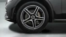 2020-mercedes-benz-glc-class-20d-glc220d-amg-line-station-wagon-5d-4matic-plus-small-18