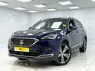 2019-seat-tarraco-15-tsi-evo-xcellence-lux-small-3