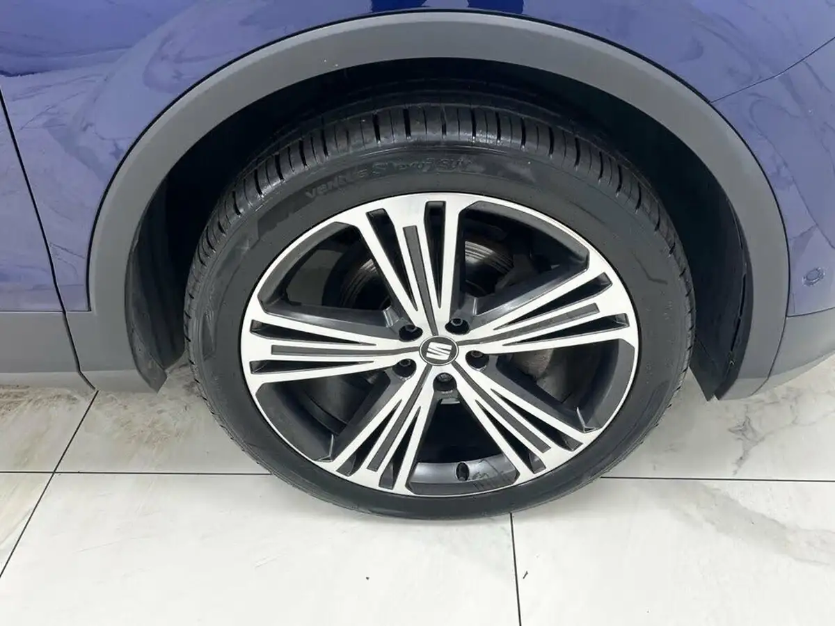 2019-seat-tarraco-15-tsi-evo-xcellence-lux-big-16