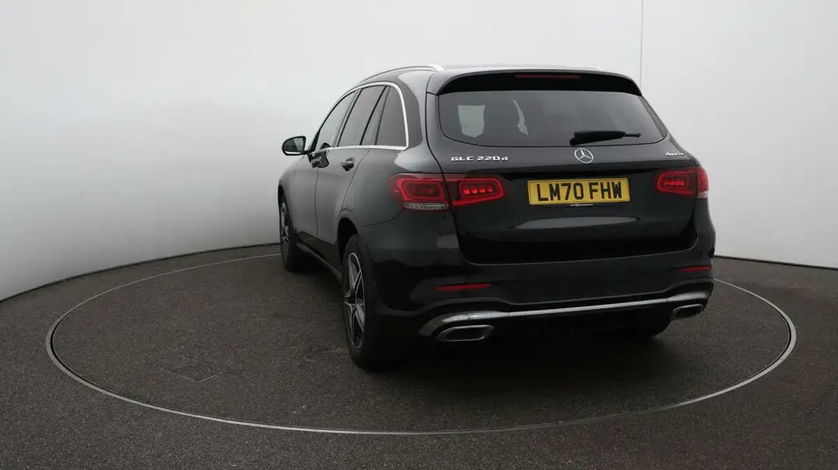 2020-mercedes-benz-glc-class-20d-glc220d-amg-line-station-wagon-5d-4matic-plus-big-59
