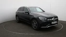 2020-mercedes-benz-glc-class-20d-glc220d-amg-line-station-wagon-5d-4matic-plus-small-42