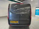 2023-ford-transit-custom-20tdci-340-l1h1-limited-170pseu6dt-auto-small-13