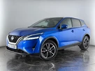 2022-nissan-qashqai-13-dig-t-tekna-158ps-xtronic-small-44