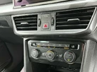 2019-seat-tarraco-15-tsi-evo-xcellence-lux-small-27