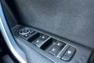 2022-kia-ceed-15-t-gdi-gt-line-small-15