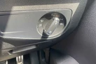 2022-volkswagen-tiguan-20-tsi-r-line-190ps-small-22