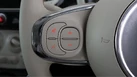 2020-fiat-500-12-lounge-small-19