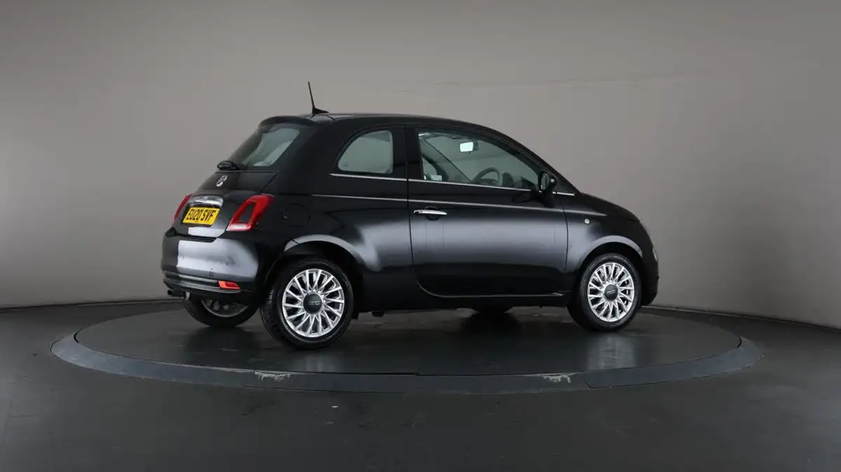 2020-fiat-500-12-lounge-big-52