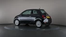 2020-fiat-500-12-lounge-small-63