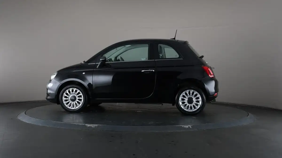 2020-fiat-500-12-lounge-big-24