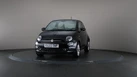 2020-fiat-500-12-lounge-small-35