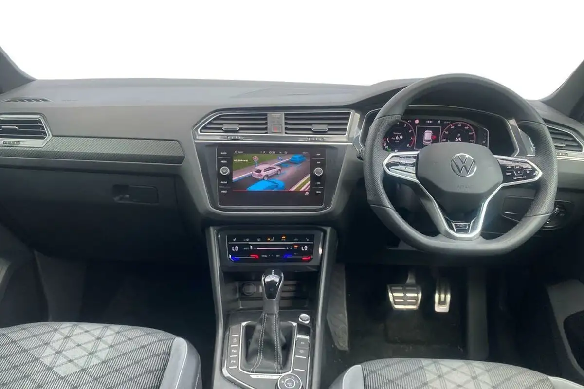 2022-volkswagen-tiguan-20-tsi-r-line-190ps-big-39