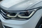 2022-volkswagen-tiguan-20-tsi-r-line-190ps-small-47