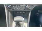 2022-kia-niro-16-gdi-2-139bhp-156kwh-small-30
