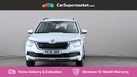 2021-skoda-kamiq-10-tsi-se-95ps-small-1