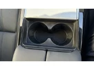 2024-land-rover-range-rover-evoque-15-p300e-s-small-43