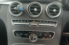 2021-mercedes-benz-c-class-15-c200-amg-line-198ps-eq-boost-ss-estate-5d-1497cc-small-39