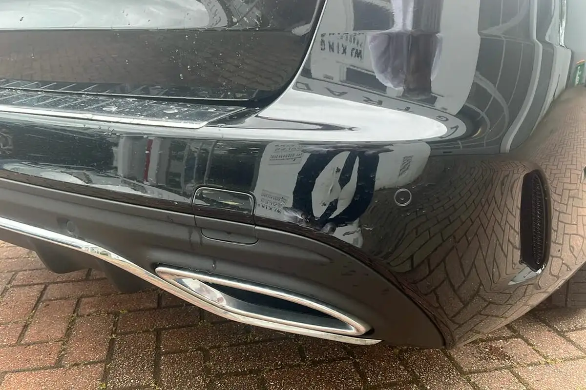 2021-mercedes-benz-c-class-15-c200-amg-line-198ps-eq-boost-ss-estate-5d-1497cc-big-52