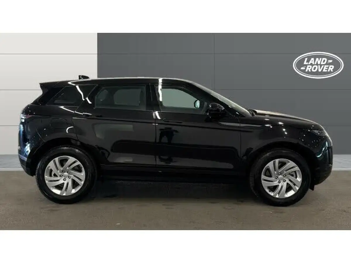 2024-land-rover-range-rover-evoque-15-p300e-s-big-4