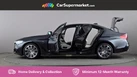 2019-bmw-5-series-30td-530d-m-sport-saloon-4d-small-8