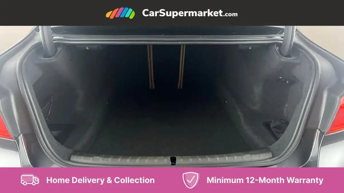 2019-bmw-5-series-30td-530d-m-sport-saloon-4d-big-21