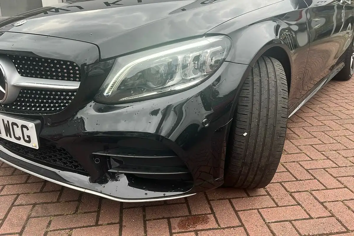 2021-mercedes-benz-c-class-15-c200-amg-line-198ps-eq-boost-ss-estate-5d-1497cc-big-28