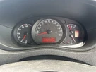 2018-vauxhall-movano-23cdti-l4h3-r3500-130pseu6-small-22