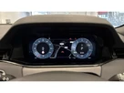 2024-land-rover-range-rover-evoque-15-p300e-s-small-15