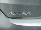 2018-vauxhall-astra-16cdti-elite-nav-136ps-ss-hatchback-small-36
