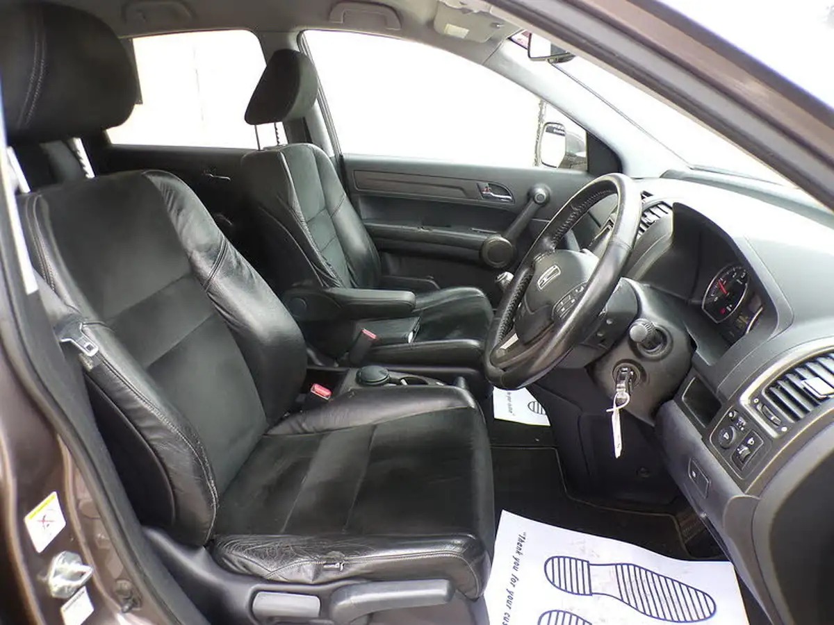 2010-honda-cr-v-22td-es-t-big-12
