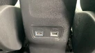 2024-peugeot-2008-suv-12-puretech-gt-130ps-eat8-small-50