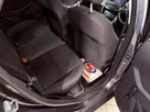 2015-ford-focus-15tdci-zetec-120ps-hatchback-small-14