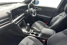 2024-kia-sportage-16-t-gdi-gt-line-148bhp-small-29