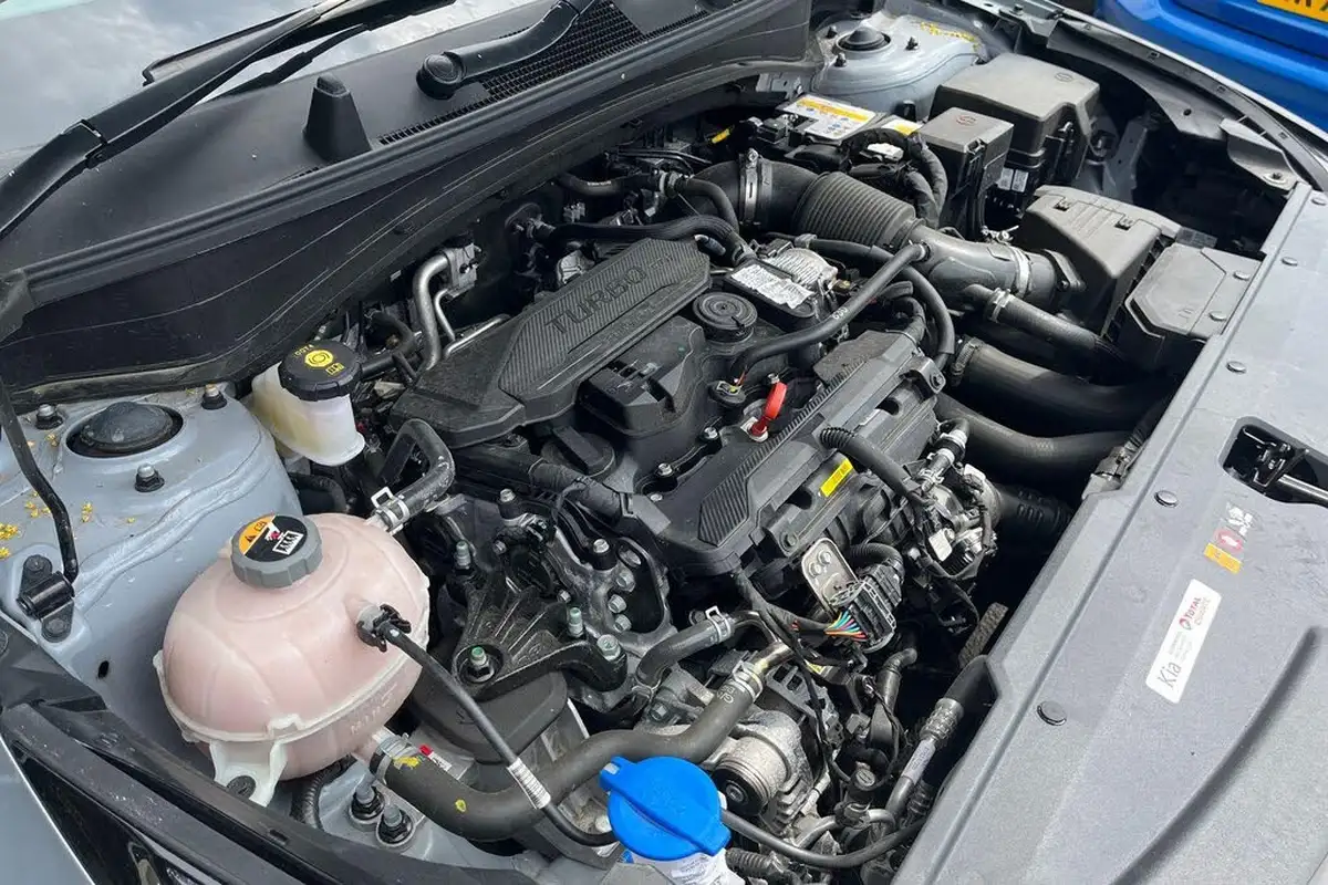 2024-kia-sportage-16-t-gdi-gt-line-148bhp-big-18