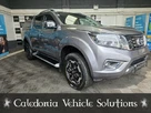 2021-nissan-navara-23dci-tt-tekna-8-navileather-auto-small-27