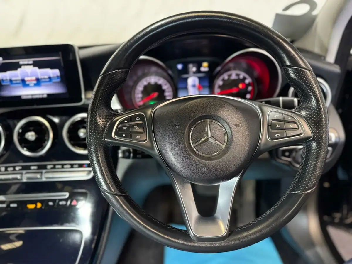2018-mercedes-benz-c-class-20-c200-sport-premiumss-saloon-4d-9g-tronic-plus-big-25