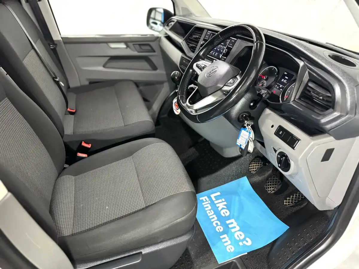2022-volkswagen-transporter-20tdi-t30-startline-bmt-lwb-150pseu6d-big-10